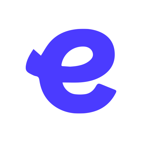 Evermile